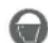 HK AUDIO POLAR 12 MK2 - General Notes on Safety for Loudspeaker Systems - 5