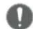 HK AUDIO POLAR 12 MK2 - General Notes on Safety for Loudspeaker Systems - 8