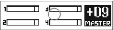 HK AUDIO POLAR 12 MK2 - - Kein Bluetooth-Symbol - 1