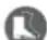 HK AUDIO POLAR 12 MK2 - General Notes on Safety for Loudspeaker Systems - 6