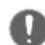 HK AUDIO POLAR 12 MK2 - Consignes de sécurité générales pour systèmes de haut-parleurs - 1
