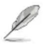 ASUS ROG Swift OLED PG32UCDMR - OLED Care - 3