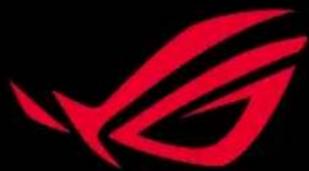 ASUS ROG Swift OLED PG32UCDMR - 3.5対応た徳一覽 - 1