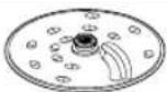 BRAUN PurEase FP3233SI - IMPORTANTI AVVERTENZE PER IL CORRETTO SMALTIMENTO DEL PRODOTTO AI SENSI DELLA DIRETTIVA EUROPEA SUI RIFIUTI DI APPARECCHIATURE ELETTRICHE ED ELETTRONICHE (RAEE) - 4