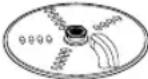BRAUN PurEase FP3233SI - IMPORTANT INFORMATION FOR CORRECT DISPOSAL OF THE PRODUCT IN ACCORDANCE WITH THE EUROPEAN DIRECTIVE ON WASTE ELECTRICAL AND ELECTRONIC EQUIPMENT (WEEE) - 5