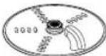 BRAUN PurEase FP3233SI - FONTOS TUDNIVALÓK AZ EURÓPAI UNIÓ ELEKTROMOS ÉS ELEKTRONIKUS BERENDEZÉSEK HULLADÉKAIRA (WEEE) VONATKOZÓ IRÁNYELVÉRÓL - 5