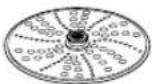 BRAUN PurEase FP3233SI - IMPORTANTI AVVERTENZE PER IL CORRETTO SMALTIMENTO DEL PRODOTTO AI SENSI DELLA DIRETTIVA EUROPEA SUI RIFIUTI DI APPARECCHIATURE ELETTRICHE ED ELETTRONICHE (RAEE) - 6