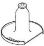 BRAUN PurEase FP3233SI - IMPORTANTI AVVERTENZE PER IL CORRETTO SMALTIMENTO DEL PRODOTTO AI SENSI DELLA DIRETTIVA EUROPEA SUI RIFIUTI DI APPARECCHIATURE ELETTRICHE ED ELETTRONICHE (RAEE) - 2