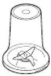 BRAUN PurEase FP3233SI - AVERTISSEMENTS POUR L'ÉLIMINATION CORRECTE DU PRODUIT CONFORMÉMENT AUX TERMES DE LA DIRECTIVE EUROPÉENNE RELATIVE AUX DÉCHETS D'ÉQUIPEMENTS ÉLECTRIQUES ET ÉLECTRONIQUES (DEEE). - 12
