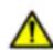 Accucold ABOD6 - ITEMS WARRANTOR WILL NOT PAY FOR: - 1