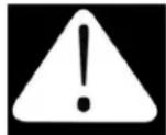 Accucold ABOD6 - EQUIPMENT SAFETY - 1