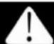 Accucold ABOD6 - EQUIPMENT SAFETY - 3