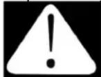 Accucold ABOD6 - 1