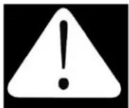 Accucold ABOD6 - EQUIPMENT SAFETY - 1