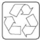 Summit CM42PL - Packaging and the Environment - 1