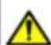 Accucold ABOD15 - EXCLUSION DE GARANTIES IMPLICITES ; LIMITATION DES RECOURS - 1