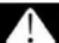 Accucold ABOD18 - FOLLOW WARNING CALLOUTS BELOW ONLY WHEN APPLICABLE TO YOUR MODEL - 1