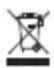 KLIPSCH Flexus Surr 200 - WEEE NOTICE - 1