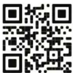 KLIPSCH Flexus Surr 200 - Scan the QR code for enhanced functionality. - 1