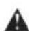 KLIPSCH Flexus Surr 200 - IMPORTANT SAFETY INSTRUCTIONS! - 1