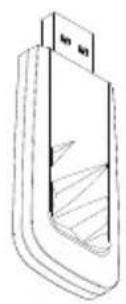 KLIPSCH Flexus Surr 200 - Virtual Remote - 2