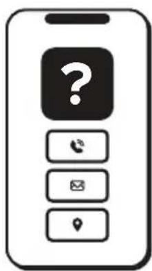 KLIPSCH Flexus Surr 200 - Scan the QR code for enhanced functionality. - 5