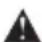 KLIPSCH Flexus Surr 200 - 2