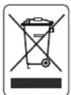 Glem Gas GRF170SI - Disposal - 1