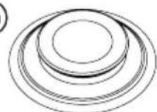 Orima OR-649-XE - INTRODUCTION DE L'APPAREIL (En Option) - 4