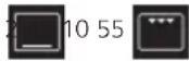 Orima OR-649-XE - Limpar O Tabuleiro Da Água Na Parte Inferior Do Forno - 3