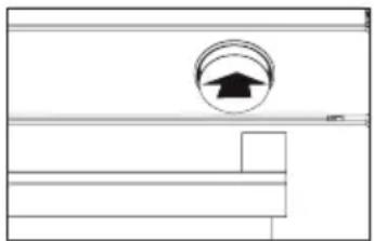 Orima OR-649-XE - \* STEAM SUPPORTED COOKING - 3
