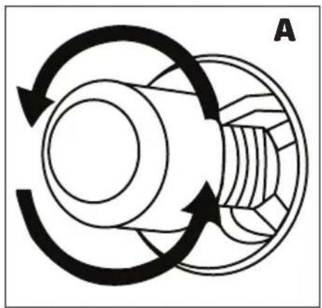 Orima OR-649-XE - PACKAGE INFORMATION - 16
