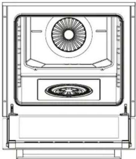 Orima OR-649-XE - PACKAGE INFORMATION - 13