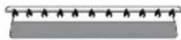 Orima OR-649-XE - Using Gas Hob Section - 11