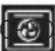 Orima OR-649-XE - Steam Supported Cooking Chart - 9