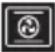 Orima OR-649-XE - Steam Supported Cooking Chart - 2