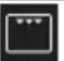 Orima OR-649-XE - COOKING RECOMMENDATIONS AND WARNINGS - 26