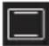 Orima OR-649-XE - COOKING RECOMMENDATIONS AND WARNINGS - 3