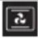 Orima OR-649-XE - COOKING RECOMMENDATIONS AND WARNINGS - 32