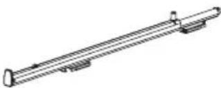 Orima OR-649-XE - INTRODUCTION DE L'APPAREIL (En Option) - 16