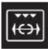 Orima OR-649-XE - Using Gas Hob Section - 28
