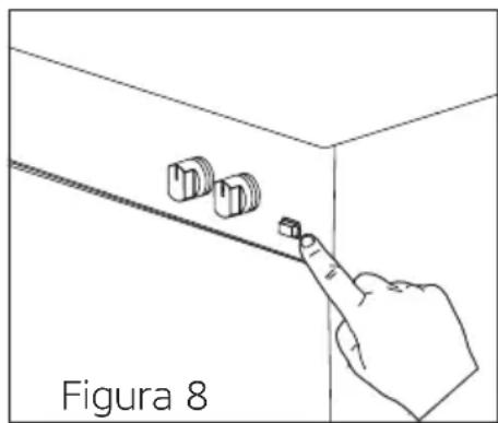 Orima OR-649-XE - INSTRUÇÕES - 7