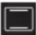 Orima OR-649-XE - RECOMMANDATIONS ET AVERTISSEMENTS EN MATIÈRE DE CUISSON - 16