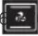 Orima OR-649-XE - Tableau De Cuisson À La Vapeur - 6