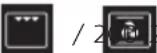 Orima OR-649-XE - RECOMENDACIONES Y ADVERTENCIAS DE COC-CIÓN - 20