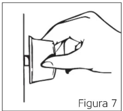 Orima OR-649-XE - INSTRUÇÕES - 6