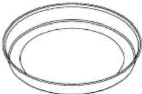 Orima OR-649-XE - INTRODUCTION DE L'APPAREIL (En Option) - 13