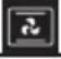 Orima OR-649-XE - RECOMMANDATIONS ET AVERTISSEMENTS EN MATIÈRE DE CUISSON - 30