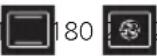 Orima OR-649-XE - RECOMENDACIONES Y ADVERTENCIAS DE COC-CIÓN - 13