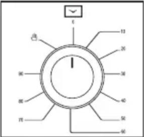 Orima OR-649-XE - Pour Four Électrique - 8